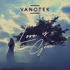 VANOTEK