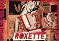 Roxette