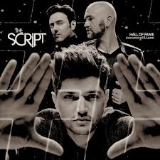 The Script & Will.I.Am