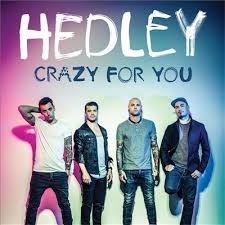 HEDLEY
