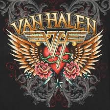 Van Halen