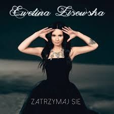 Ewelina Lisowska