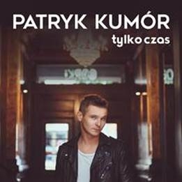 PATRYK KUMÓR