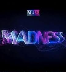 Muse