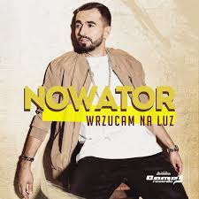 NOWATOR