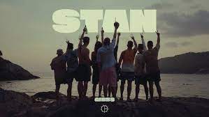 GIBBS & JONATAN & 4MONEY