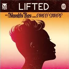 Naughty Boy & Emeli Sande
