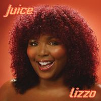 LIZZO
