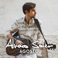ALVARO SOLER