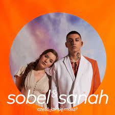 SOBEL & SANAH