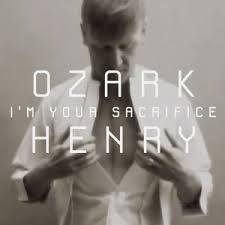 OZARK HENRY