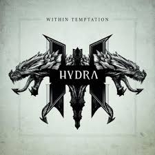 WITHIN TEMPTATION