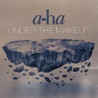 A-ha
