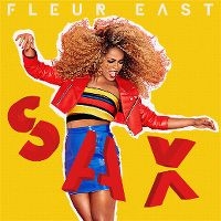 FLEUR EAST