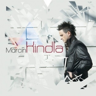 Marcin Kindla & Doniu