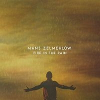 MANS ZELMERLOW