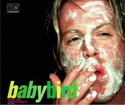 BABYBIRD