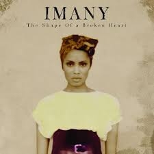 Imany
