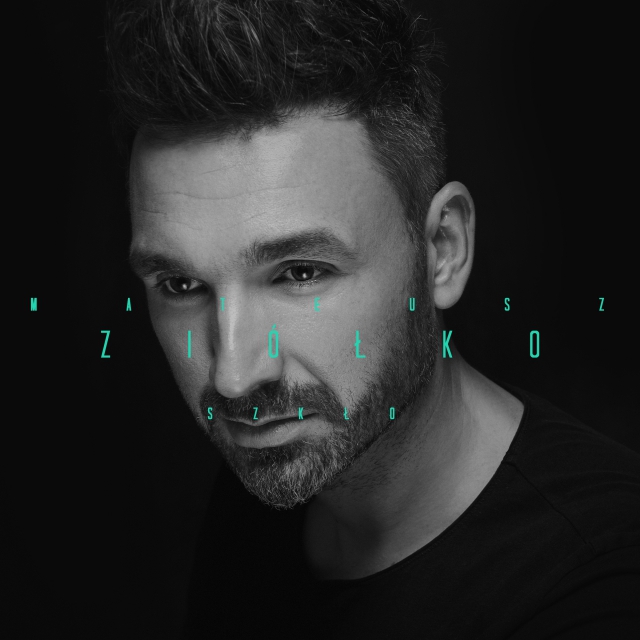 MATEUSZ ZIÓŁKO
