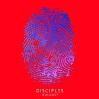 DISCIPLES