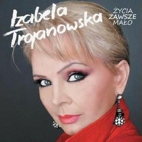 IZABELA TROJANOWSKA