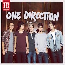 One Direction