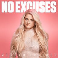 MEGHAN TRAINOR