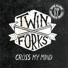 TWIN FORKS