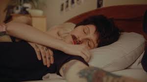 AGNIESZKA CHYLIŃSKA