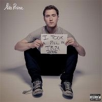 MIKE POSNER
