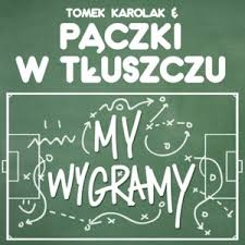 PĄCZKI W TŁUSZCZU