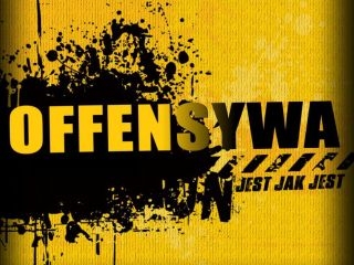 OFFENSYWA