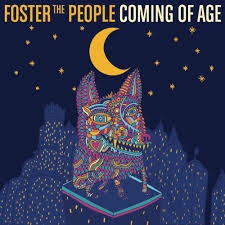 Foster The People