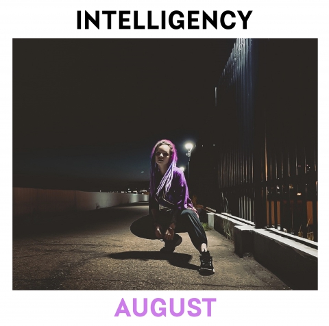 INTELLIGENCY