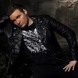 MARIUSZ WAWRZYŃCZYK