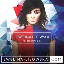 EWELINA LISOWSKA