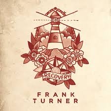 FRANK TURNER