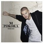 Matt Pokora