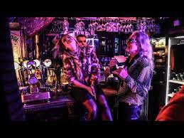 PATRYCJA MARKOWSKA & GRZEGORZ MARKOWSKI