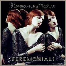 Florence & The Machine