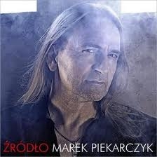 MAREK PIEKARCZYK