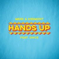 MERK & KREMONT & DNCE