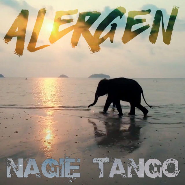ALERGEN