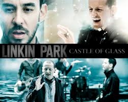 Linkin Park
