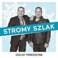 GOLEC uORKIESTRA