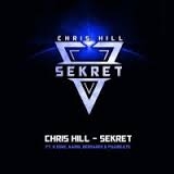CHRIS HILL