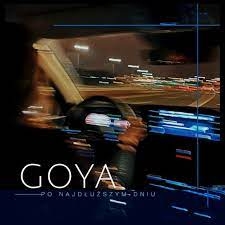 GOYA