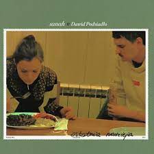 SANAH & DAWID PODSIADŁO