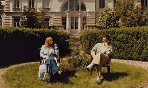 DAWID PODSIADŁO & KAŚKA SOCHACKA & ZORZA