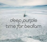 DEEP PURPLE